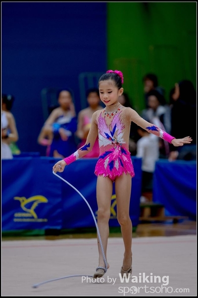 2017-11-25 Rhythmic Gym 1624