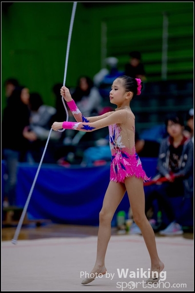 2017-11-25 Rhythmic Gym 1626