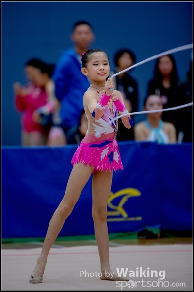 2017-11-25 Rhythmic Gym 1627
