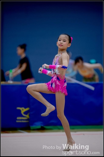 2017-11-25 Rhythmic Gym 1628
