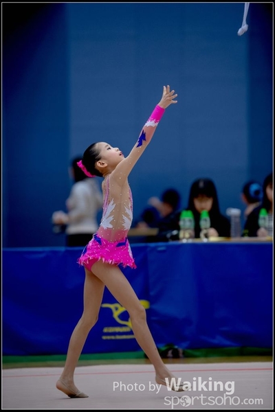 2017-11-25 Rhythmic Gym 1629