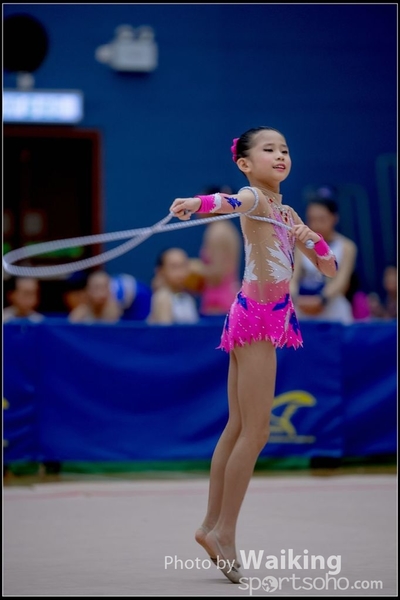 2017-11-25 Rhythmic Gym 1630