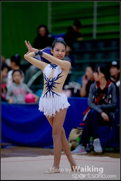 2017-11-25 Rhythmic Gym 1631