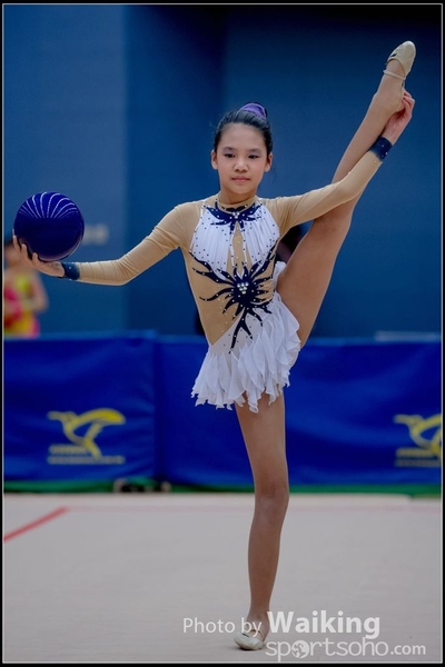 2017-11-25 Rhythmic Gym 1633