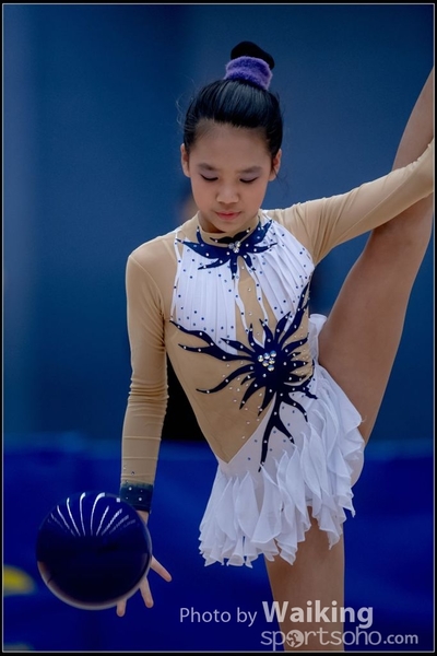 2017-11-25 Rhythmic Gym 1634