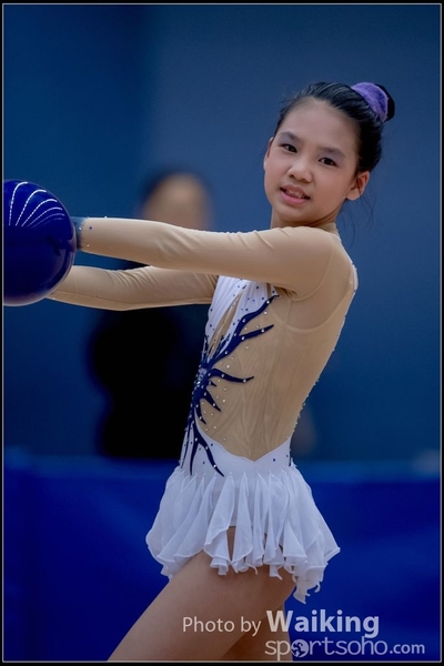 2017-11-25 Rhythmic Gym 1635