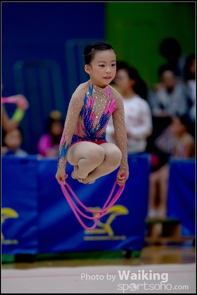 2017-11-25 Rhythmic Gym 1636