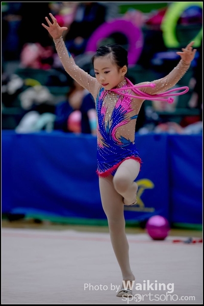 2017-11-25 Rhythmic Gym 1639
