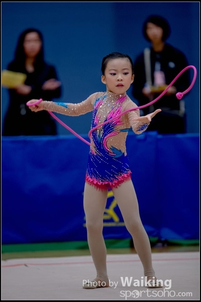 2017-11-25 Rhythmic Gym 1640