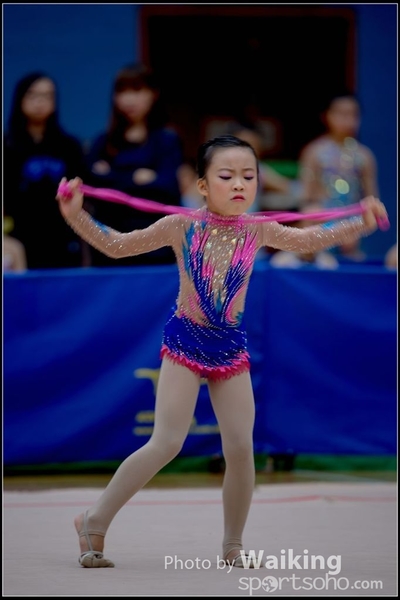 2017-11-25 Rhythmic Gym 1641