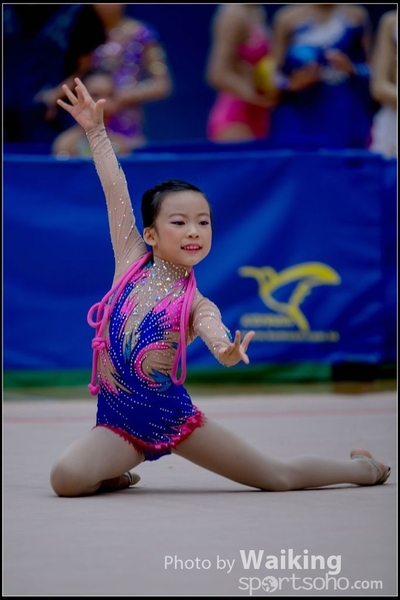2017-11-25 Rhythmic Gym 1642