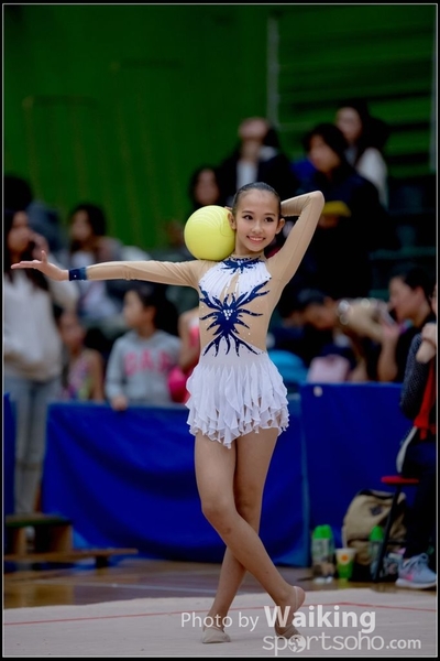 2017-11-25 Rhythmic Gym 1643