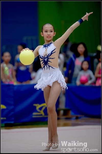 2017-11-25 Rhythmic Gym 1644