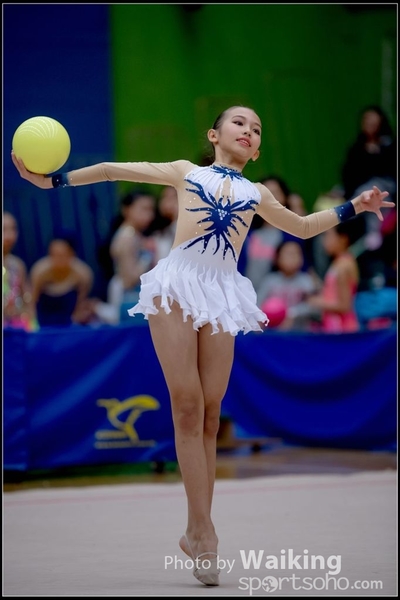 2017-11-25 Rhythmic Gym 1645