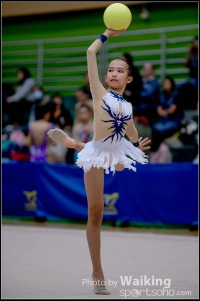 2017-11-25 Rhythmic Gym 1646