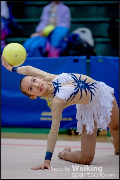 2017-11-25 Rhythmic Gym 1647