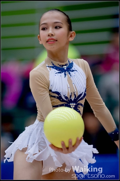 2017-11-25 Rhythmic Gym 1648