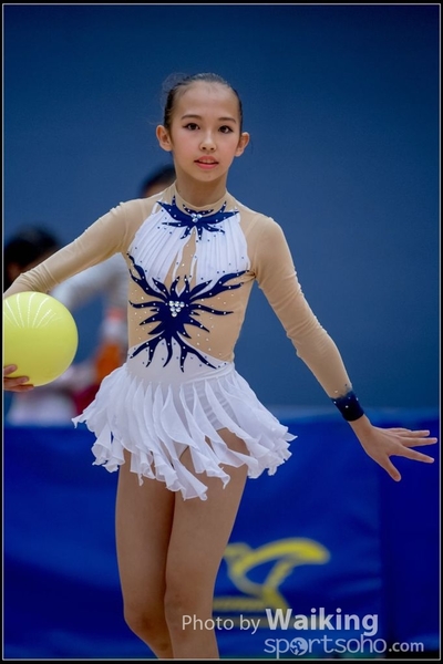 2017-11-25 Rhythmic Gym 1651