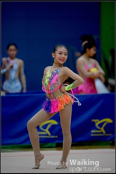 2017-11-25 Rhythmic Gym 1653