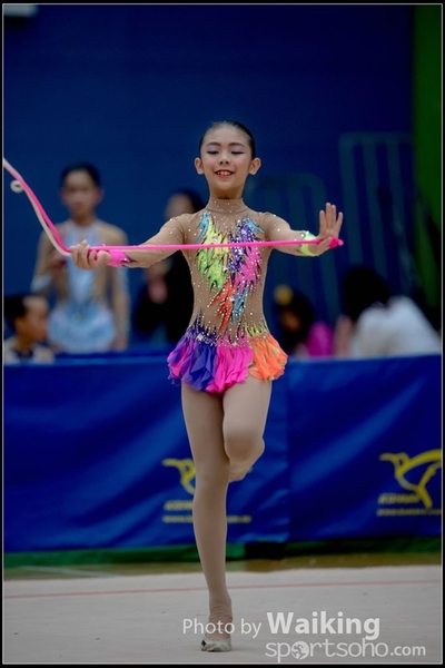 2017-11-25 Rhythmic Gym 1654