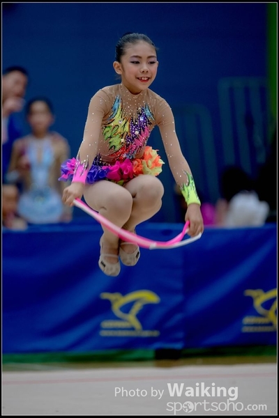 2017-11-25 Rhythmic Gym 1655