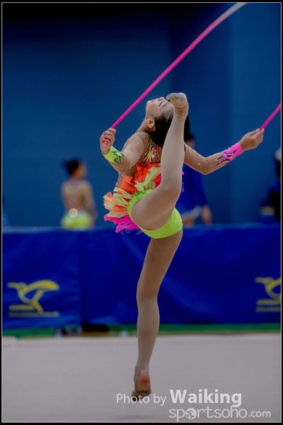 2017-11-25 Rhythmic Gym 1659