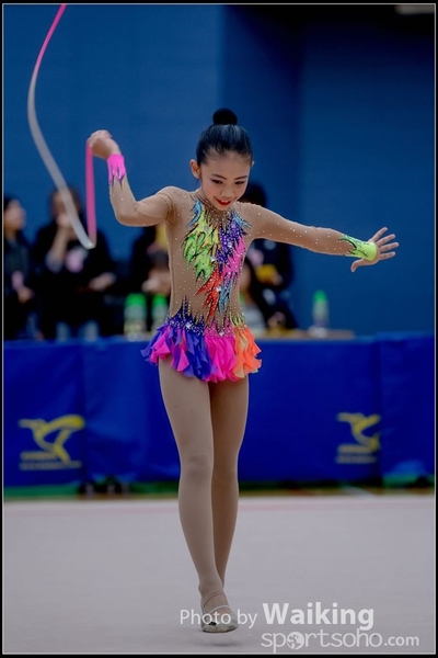 2017-11-25 Rhythmic Gym 1661