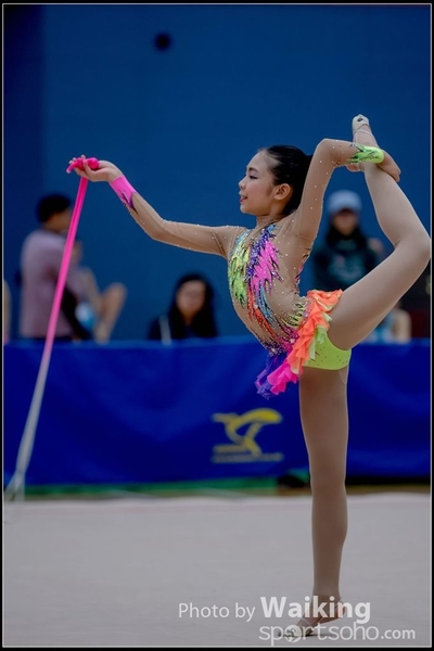 2017-11-25 Rhythmic Gym 1663