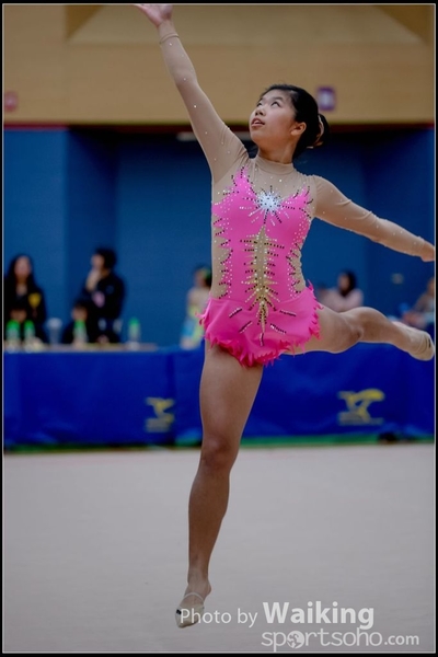 2017-11-25 Rhythmic Gym 1666