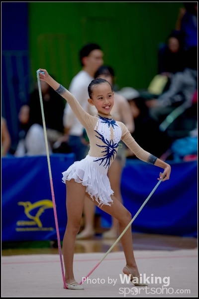 2017-11-25 Rhythmic Gym 1668