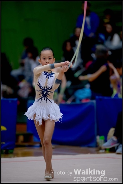 2017-11-25 Rhythmic Gym 1669