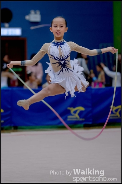 2017-11-25 Rhythmic Gym 1670