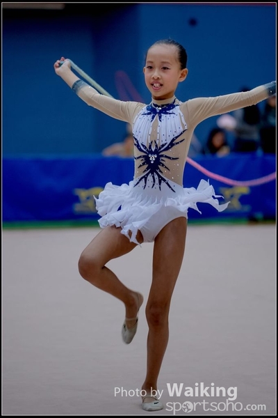 2017-11-25 Rhythmic Gym 1671