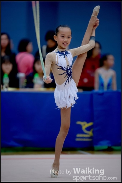 2017-11-25 Rhythmic Gym 1672