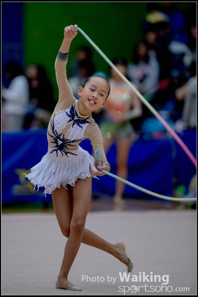 2017-11-25 Rhythmic Gym 1673