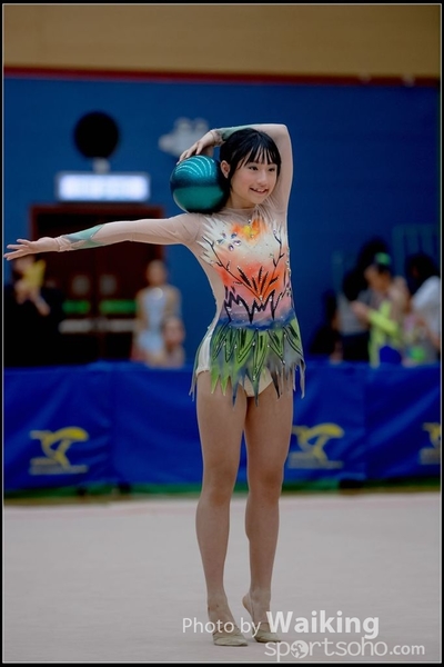 2017-11-25 Rhythmic Gym 1674