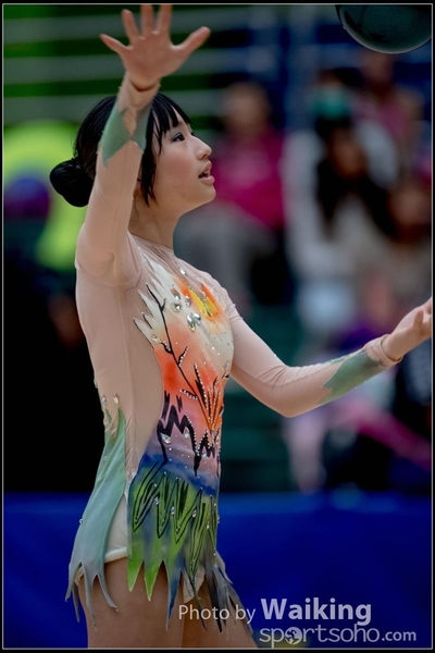 2017-11-25 Rhythmic Gym 1676