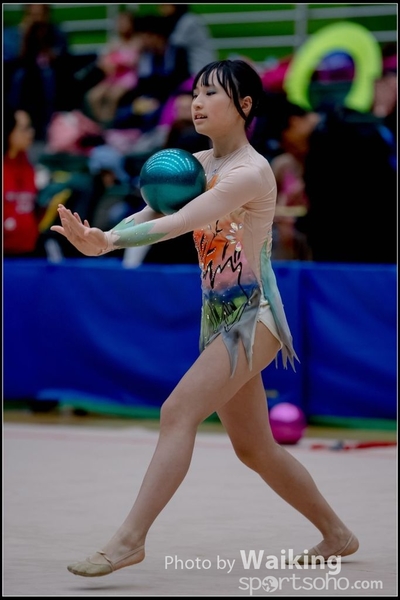 2017-11-25 Rhythmic Gym 1678