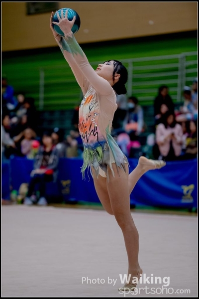 2017-11-25 Rhythmic Gym 1679