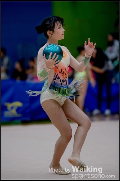 2017-11-25 Rhythmic Gym 1680