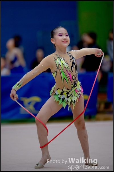 2017-11-25 Rhythmic Gym 1682