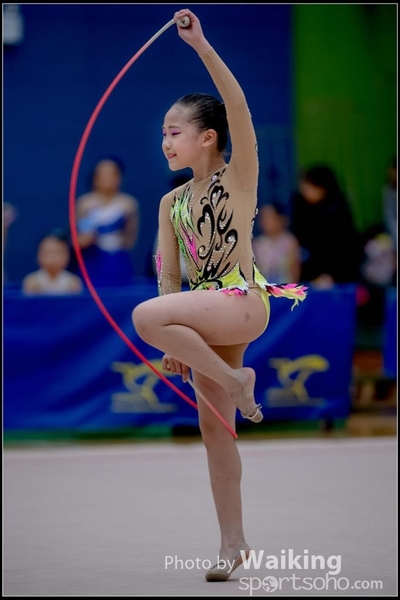 2017-11-25 Rhythmic Gym 1683