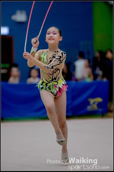 2017-11-25 Rhythmic Gym 1684