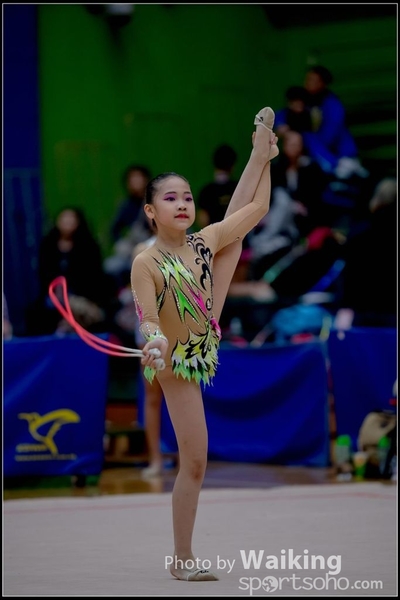 2017-11-25 Rhythmic Gym 1686