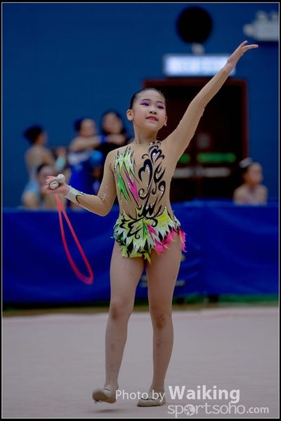 2017-11-25 Rhythmic Gym 1687