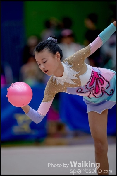 2017-11-25 Rhythmic Gym 1689