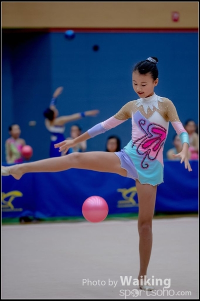 2017-11-25 Rhythmic Gym 1691