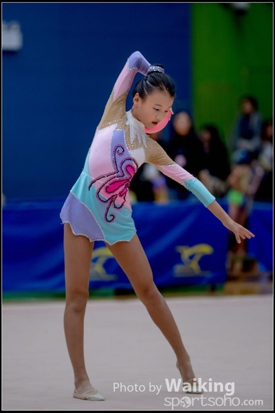 2017-11-25 Rhythmic Gym 1693