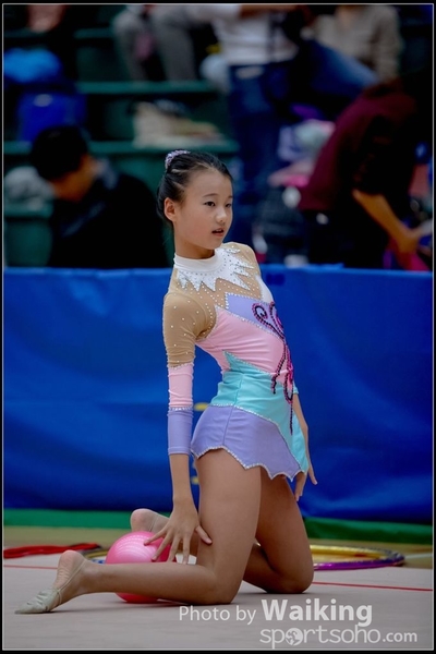 2017-11-25 Rhythmic Gym 1696