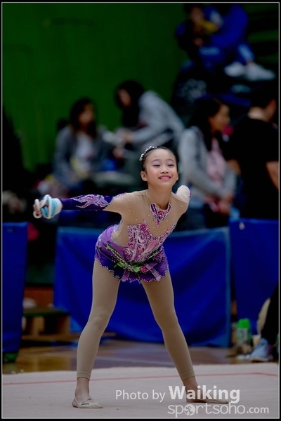 2017-11-25 Rhythmic Gym 1698